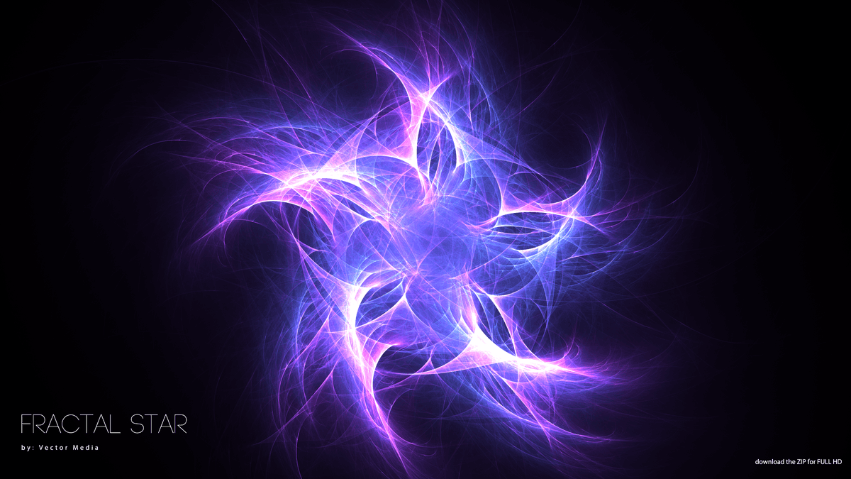 1 No-Brainer Artificial Intelligence (AI) Stock to Buy With $1,000 in December and Hold for the Long Term