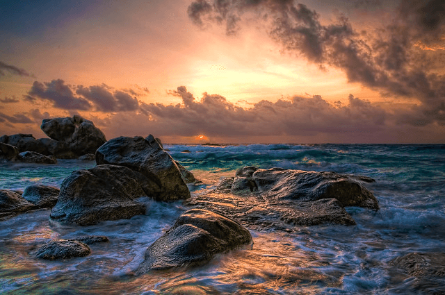 1 Nvidia-Backed Artificial Intelligence Stock to Buy Hand Over Fist in 2026