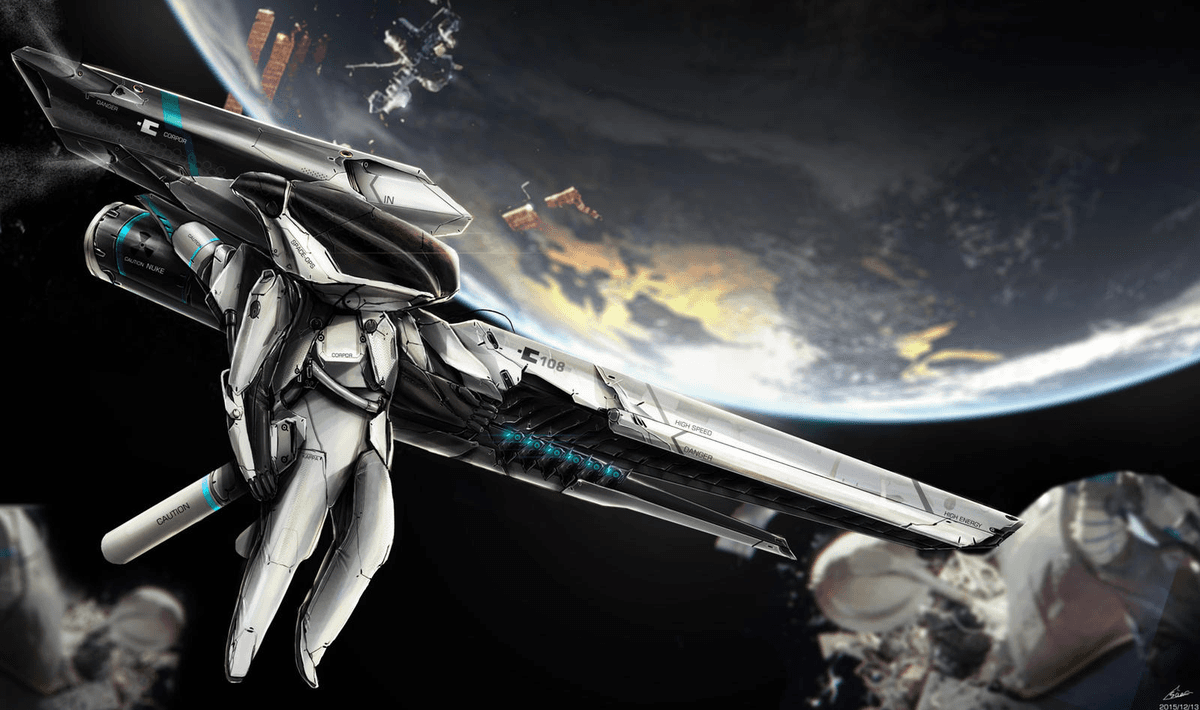 2 AI Defense Stocks Soar 30%+ in 2025, Poised for More in 2026