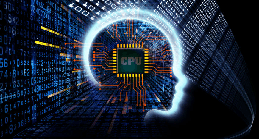 4 Essential Steps to Prepare to Implement AI