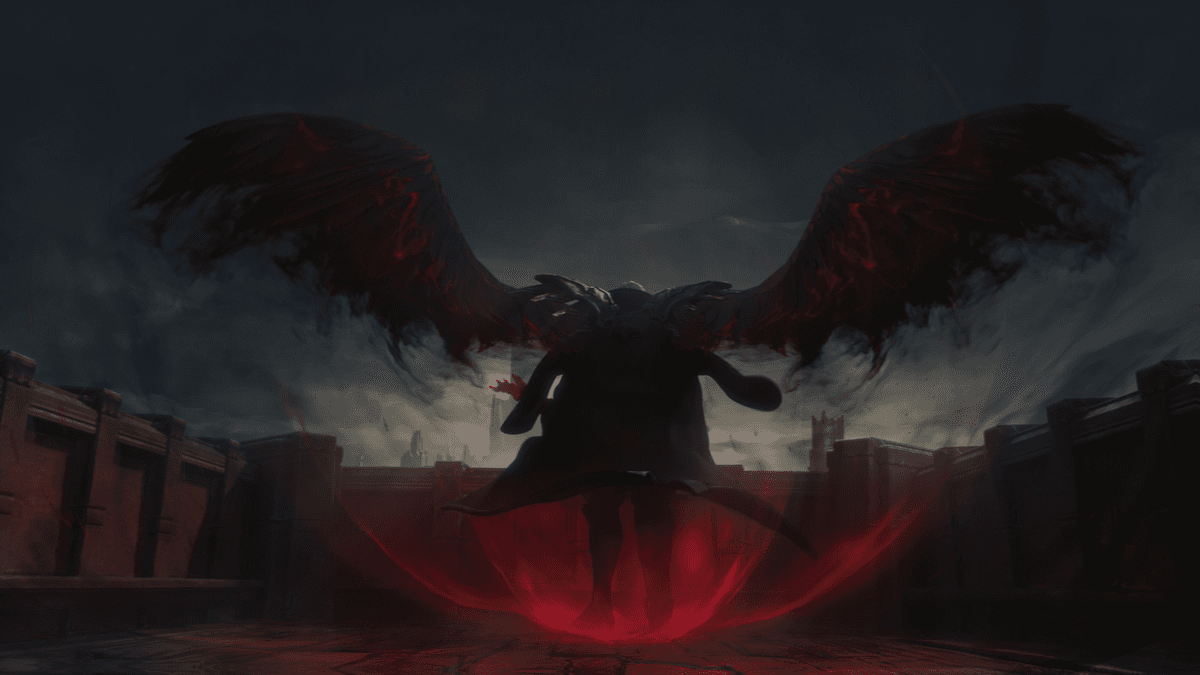 A very human vision for going all-in on AI