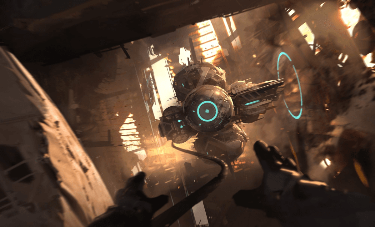 AI godfather Yoshua Bengio warns against granting rights to artificial intelligence