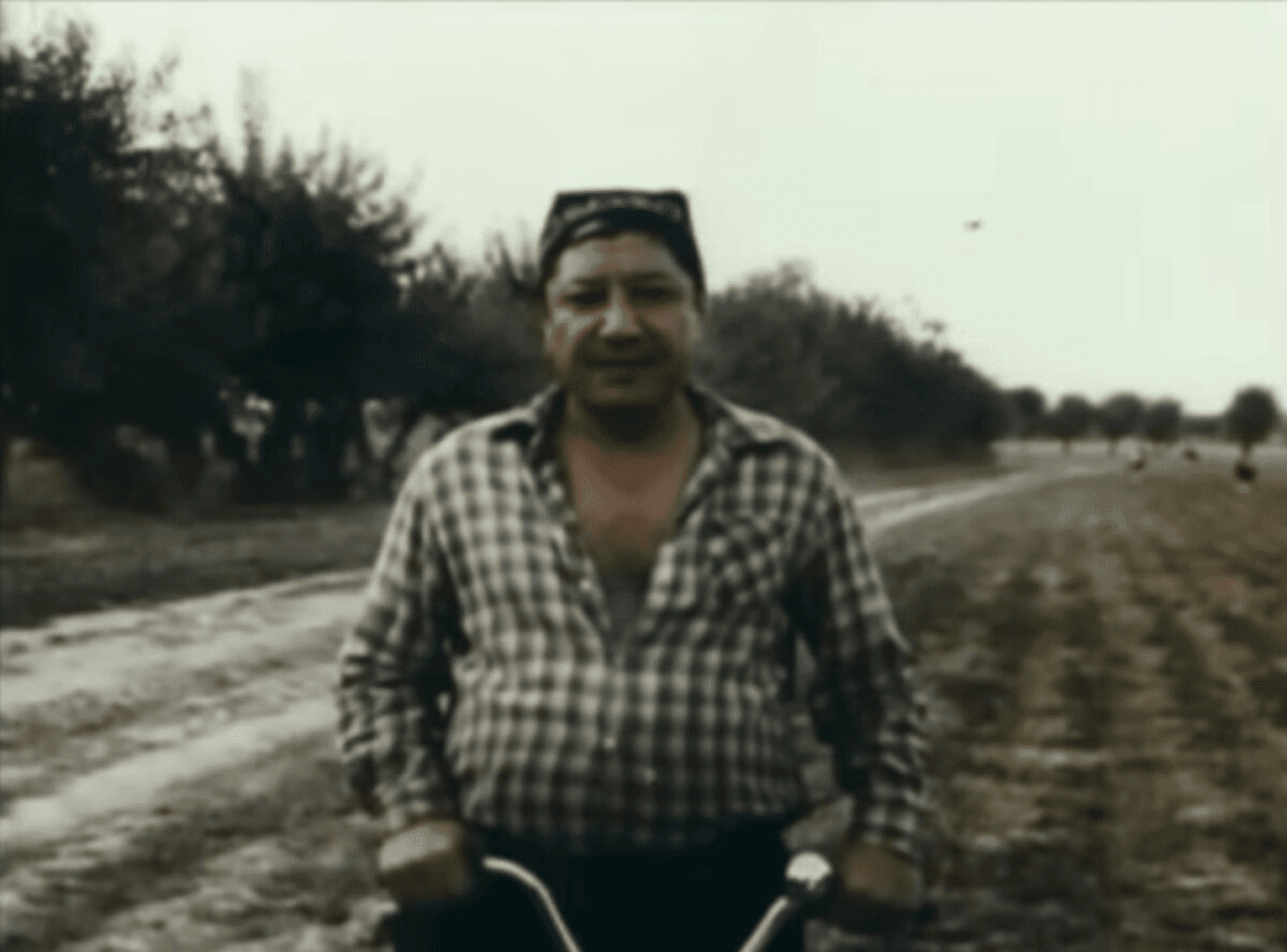 AI moves beyond chatbots to help firms like StepStone tackle more complex tasks