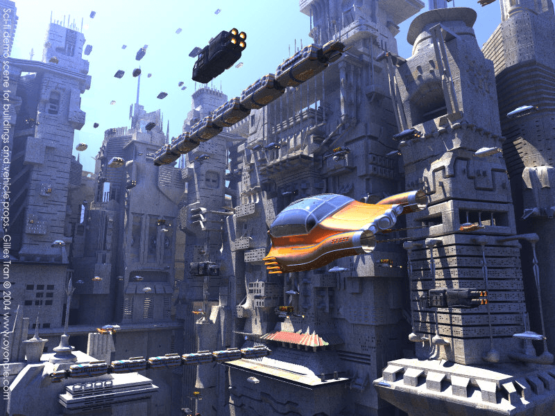 AI Stock Challenge Bringing Artificial Intelligence Trading Competition