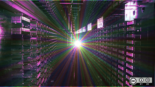 Artificial Intelligence And Patent Law – Analysis