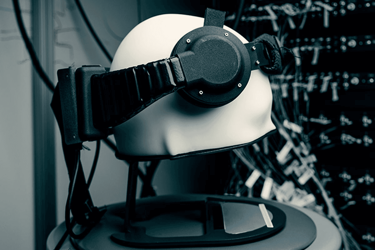 Artificial Intelligence Reshaping the Way News Is Created, Verified, and Consumed