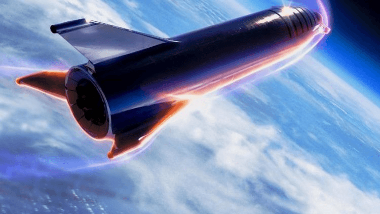 California launches investigation into child porn on Elon Musk’s AI site