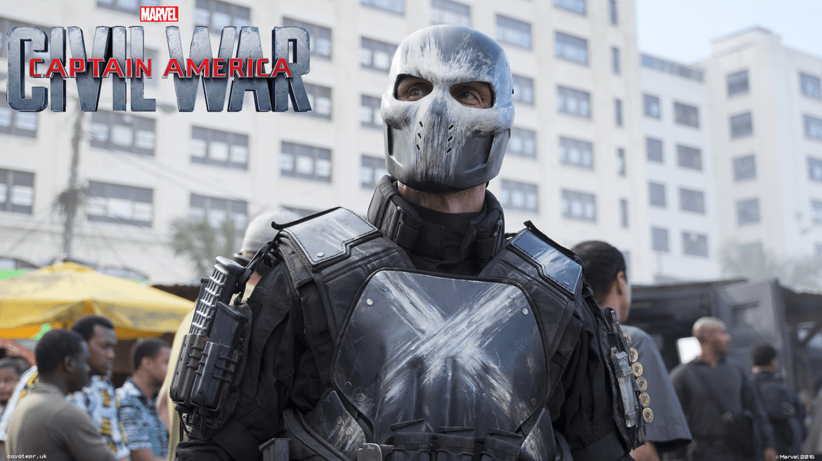 California Working Group fights for more oversight of artificial intelligence