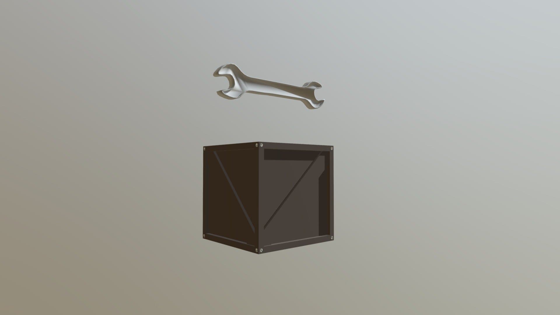 Character AI will offer interactive ‘Stories’ to kids instead of open-ended chat