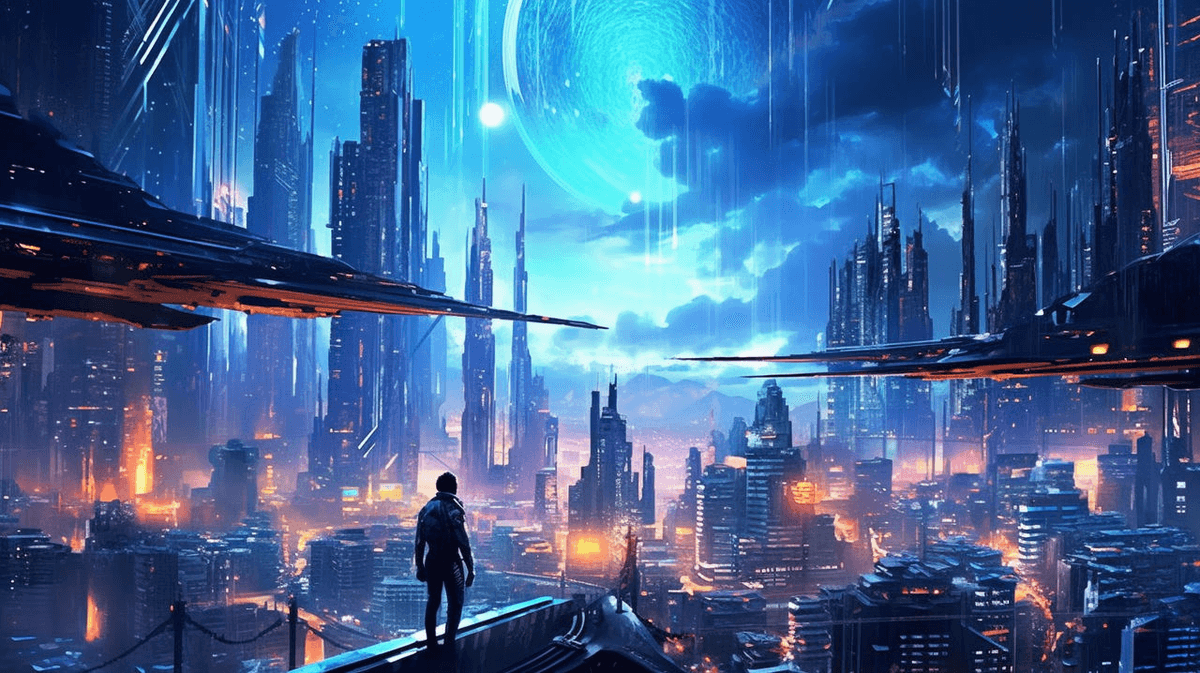 Democrats Reintroduce AI Civil Rights Act To Eliminate AI Discrimination