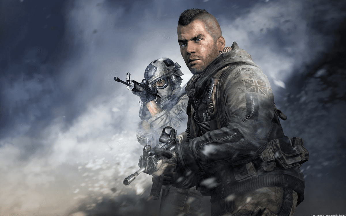 DOJ creates task force to challenge state AI regulations