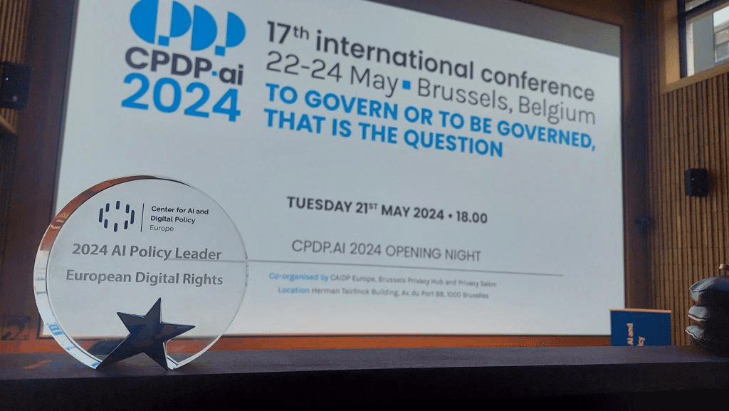 Europe Artificial Intelligence as a Service Market Size, 2033