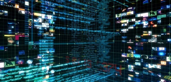 Focusing on AI and electronic warfare, IDF restructures computer service directorate