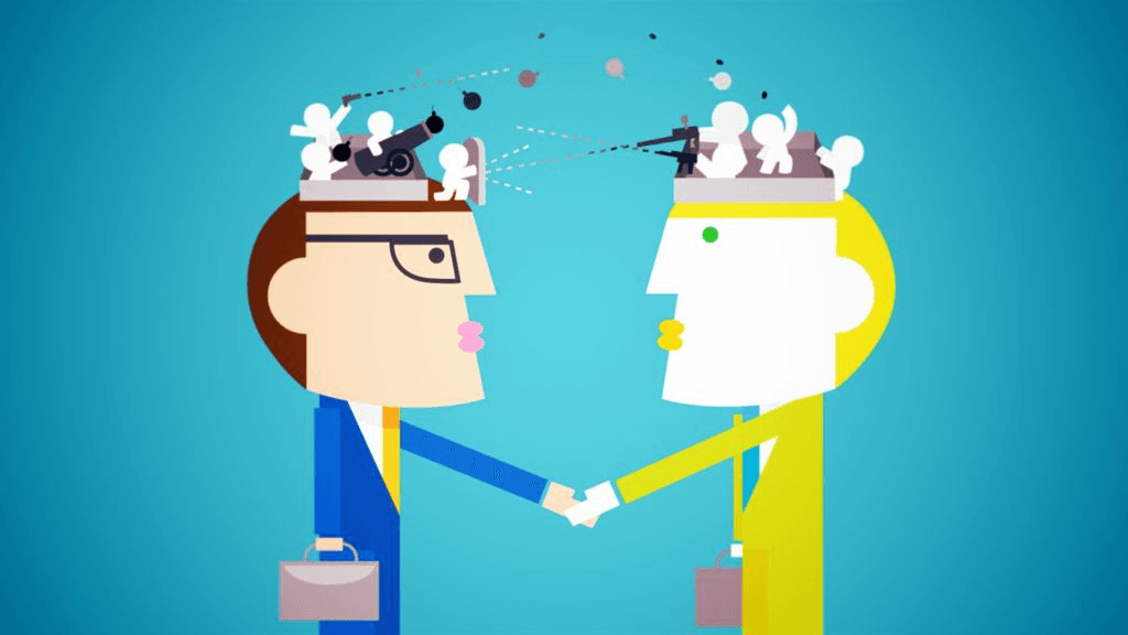 Google and Character.AI negotiate first major settlements in teen chatbot death cases