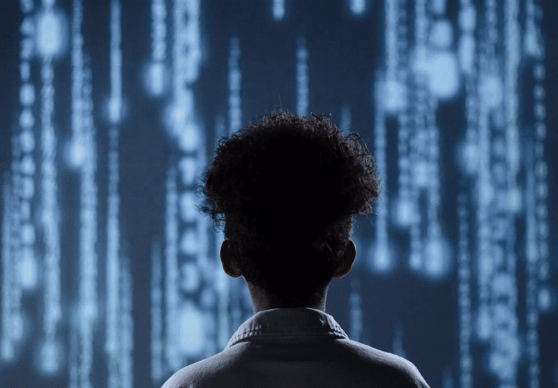 Gov. Kathy Hochul Calls for Additional Social Media, Artificial Intelligence Safeguards for Children