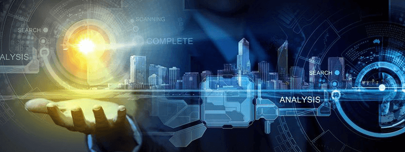 GPUs Are So 2025 -- This Is 2026's Hottest Trend for the $15.7 Trillion Artificial Intelligence Revolution