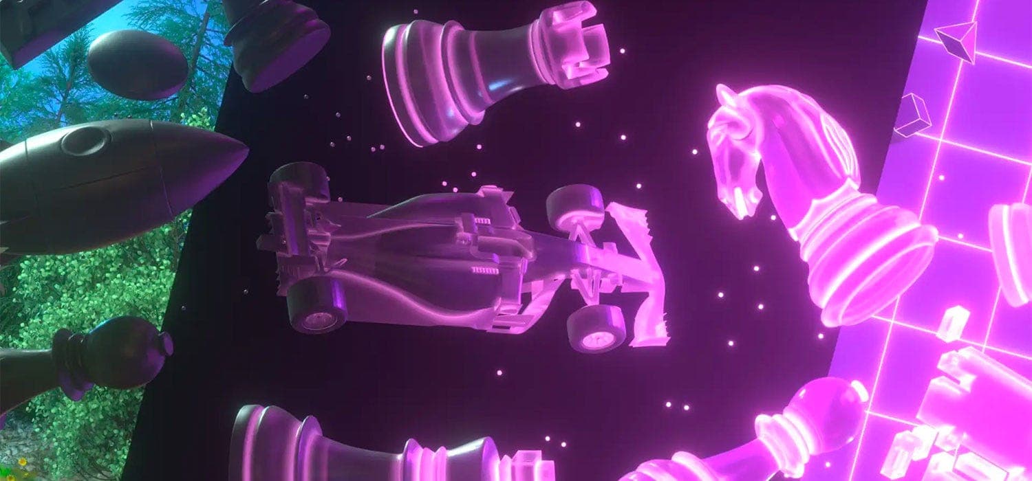 How OpenAI and Google see AI changing go-to-market strategies