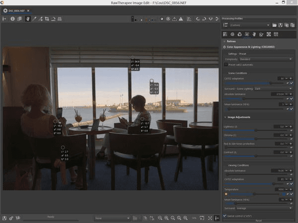 Integration of Artificial Intelligence – How Businesses Are Adapting