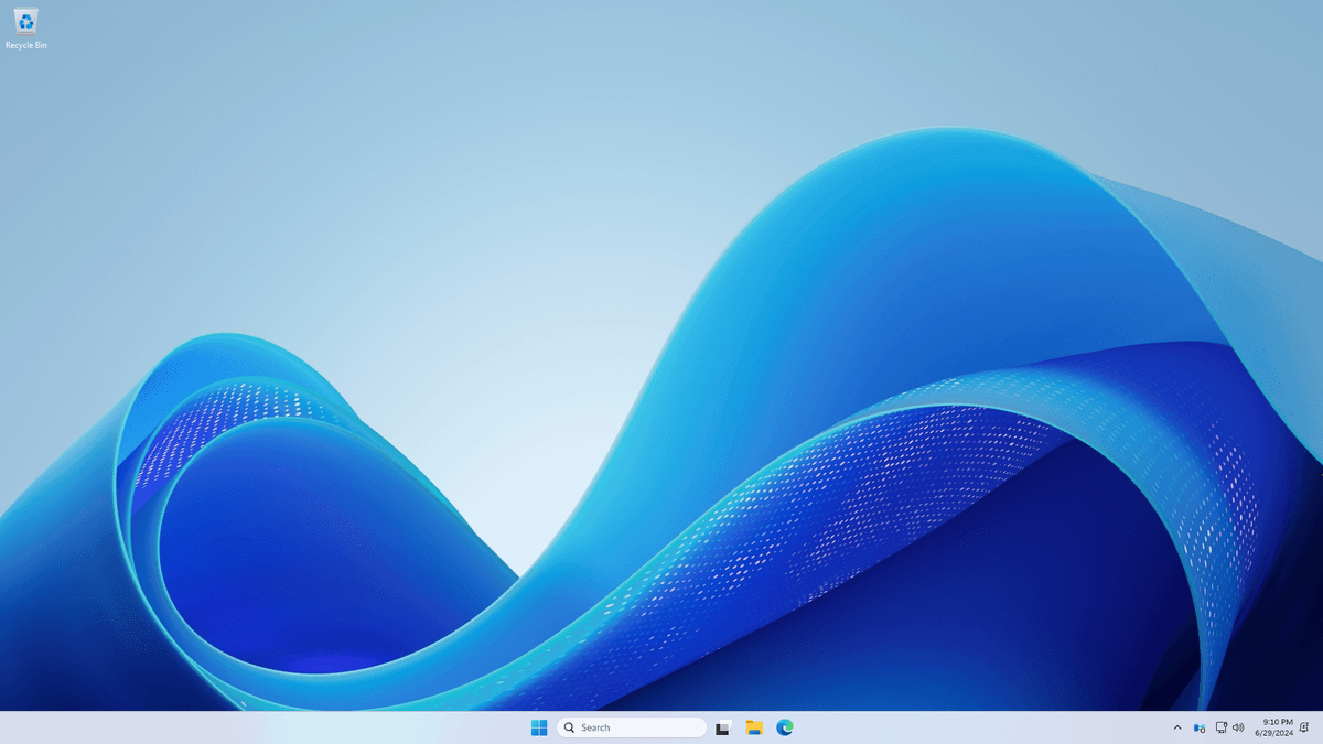 Investors Brace for Revelations in New AI Bellwether Oracle’s Latest Report