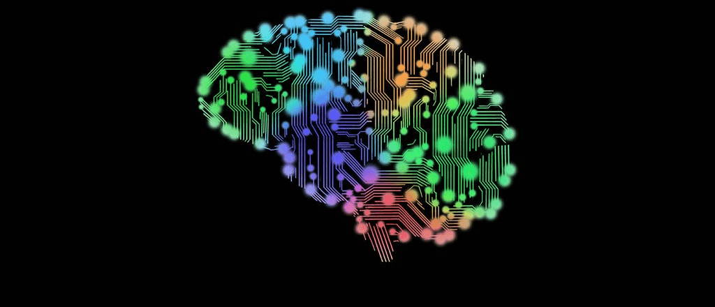 Is Hybrid Reasoning The Next Big Thing In Artificial Intelligence?