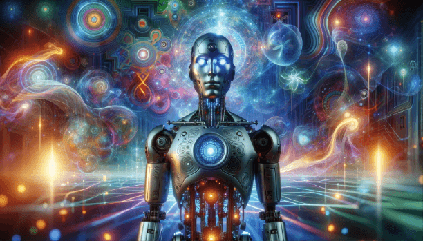 Italy closes probe into DeepSeek after commitments to warn of AI 'hallucination' risks