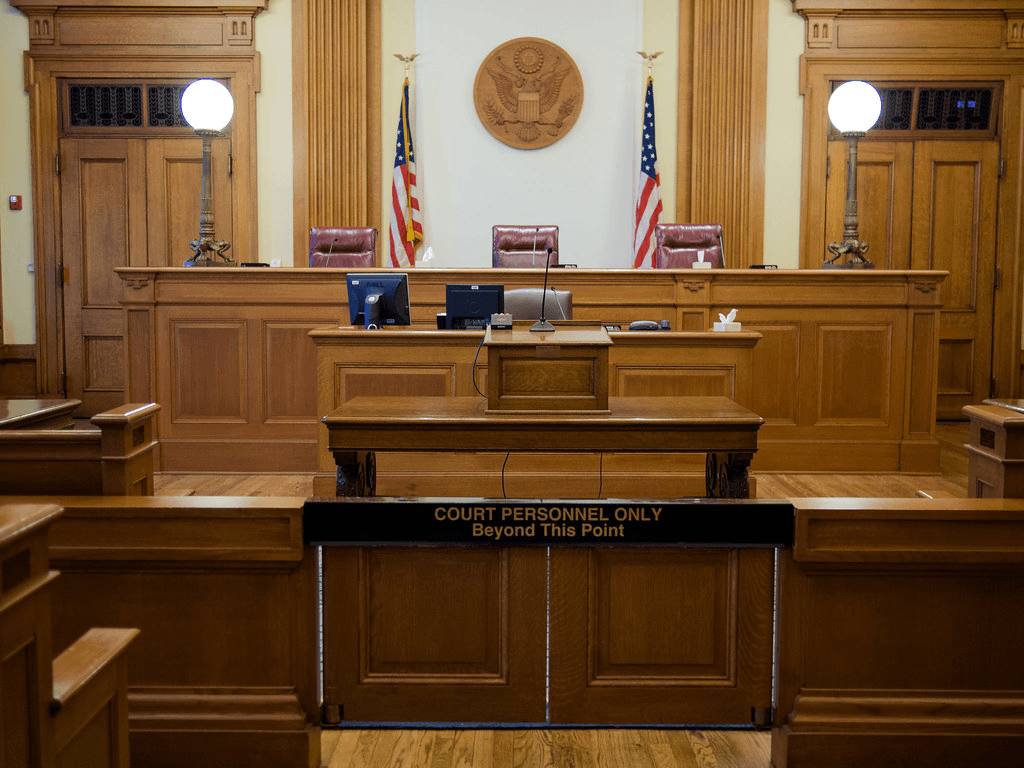 Judge Indicates Elon Musk's Fraud Lawsuit Against OpenAI Will Head to Trial