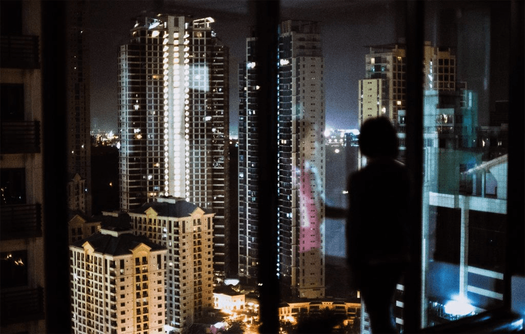 Malaysia, Indonesia become first to block Musk’s Grok over AI deepfakes