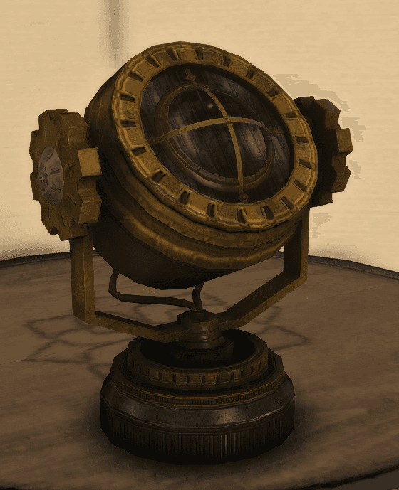 Meta acquires intelligent agent firm Manus, capping year of aggressive AI moves