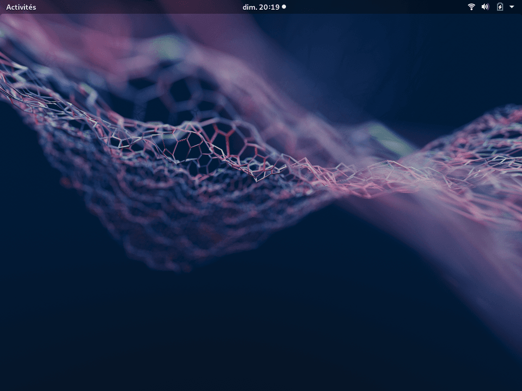 Multimodal Machine Learning for User Behavior Recognition - BIOENGINEER.ORG