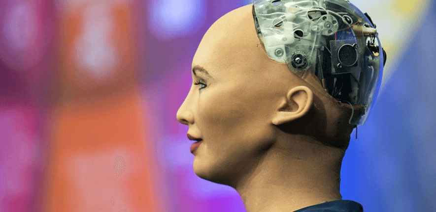 My 3 Favorite Artificial Intelligence Stocks to Buy Right Now