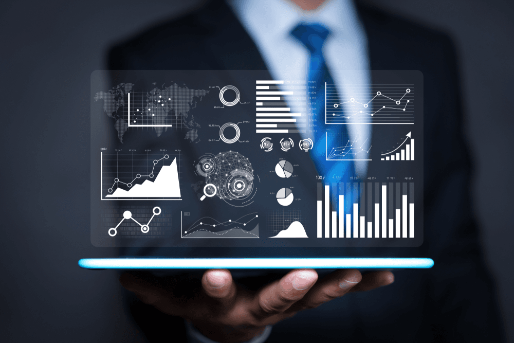 Nearly 90% of top South Korean firms use AI in personnel management