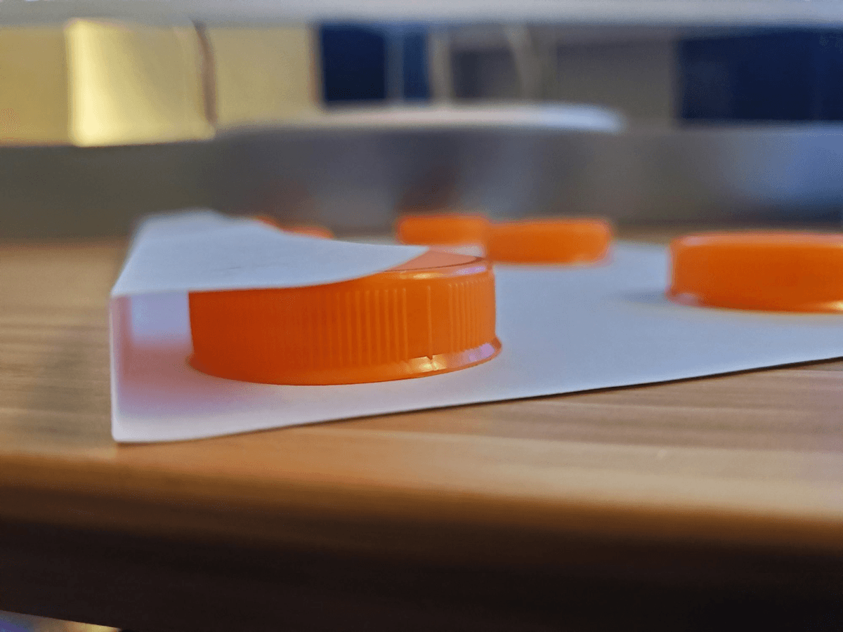 New AI Tool May Help ICU Patients Get the Nutrition They Need