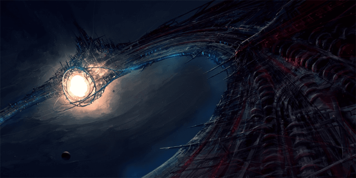 Nicolais: Artificial intelligence makes it tougher to spot fake news every day