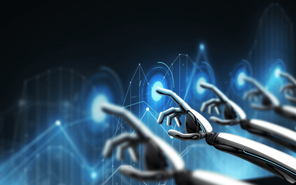 NIST Publishes Preliminary Draft of Cybersecurity Framework Profile for Artificial Intelligence for Public Comment