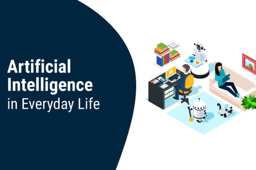 NYC nurses claim hospitals quietly rolled out AI tech that's threatening jobs -- and patients' safety