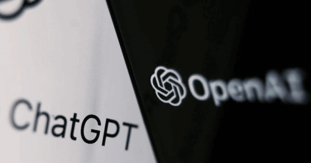 OpenAI releases a cheaper ChatGPT subscription