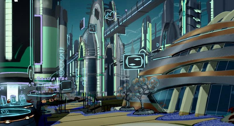 OpenAI’s GPT-5.2 ‘code red’ response to Google is coming next week