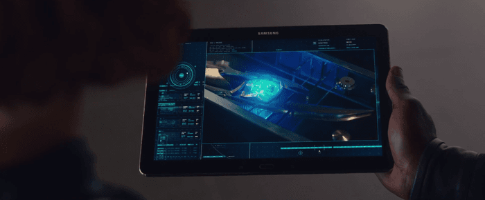 Samsung likely to flag 160% jump in Q4 profit as AI boom stokes chip prices