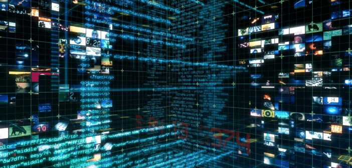 Sanmay Das elected AAAI fellow for contributions to multi-agent systems