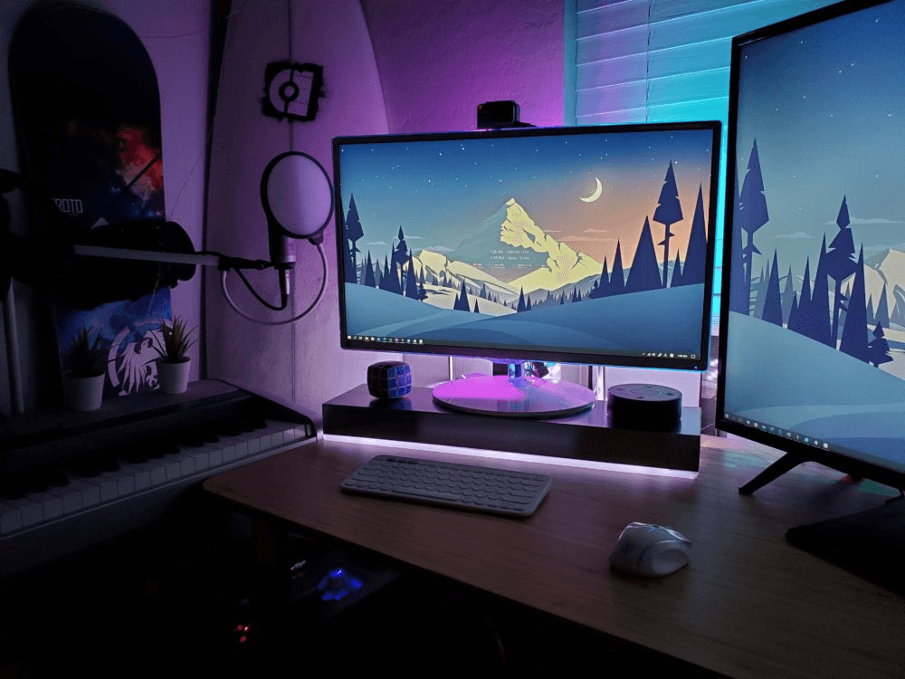 SMPTE, EBU, and ETC research AI’s impact on the media