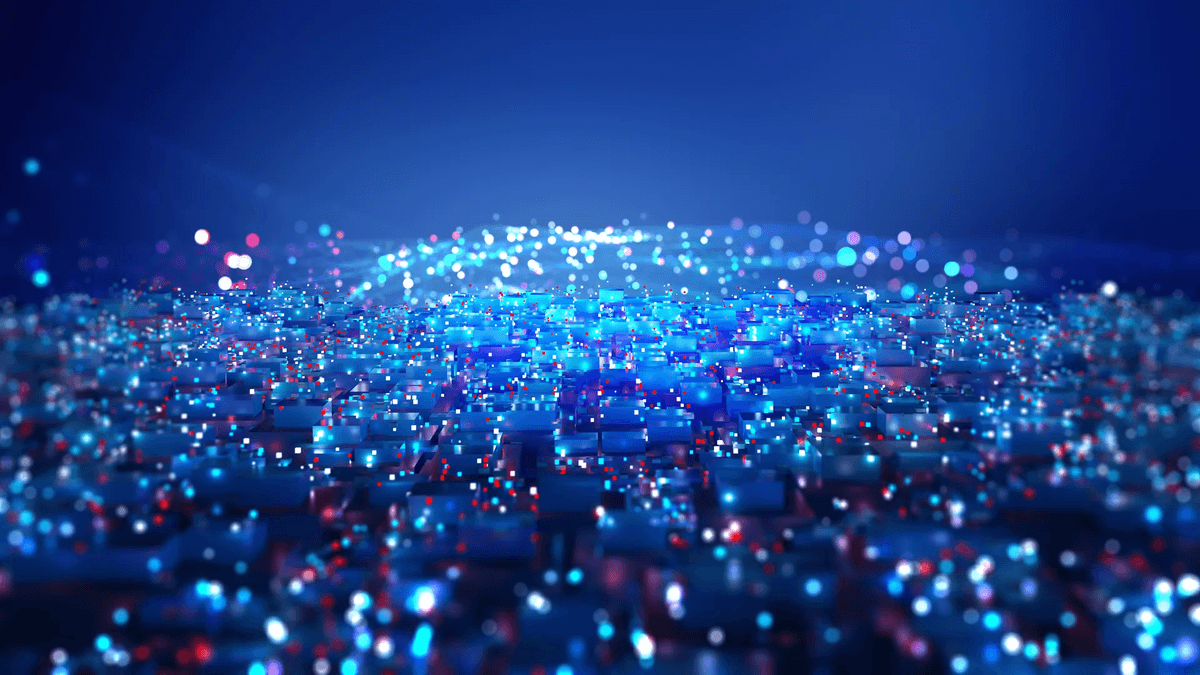 Thomson Reuters forms Trust in AI Alliance network focused on agentic artificial intelligence