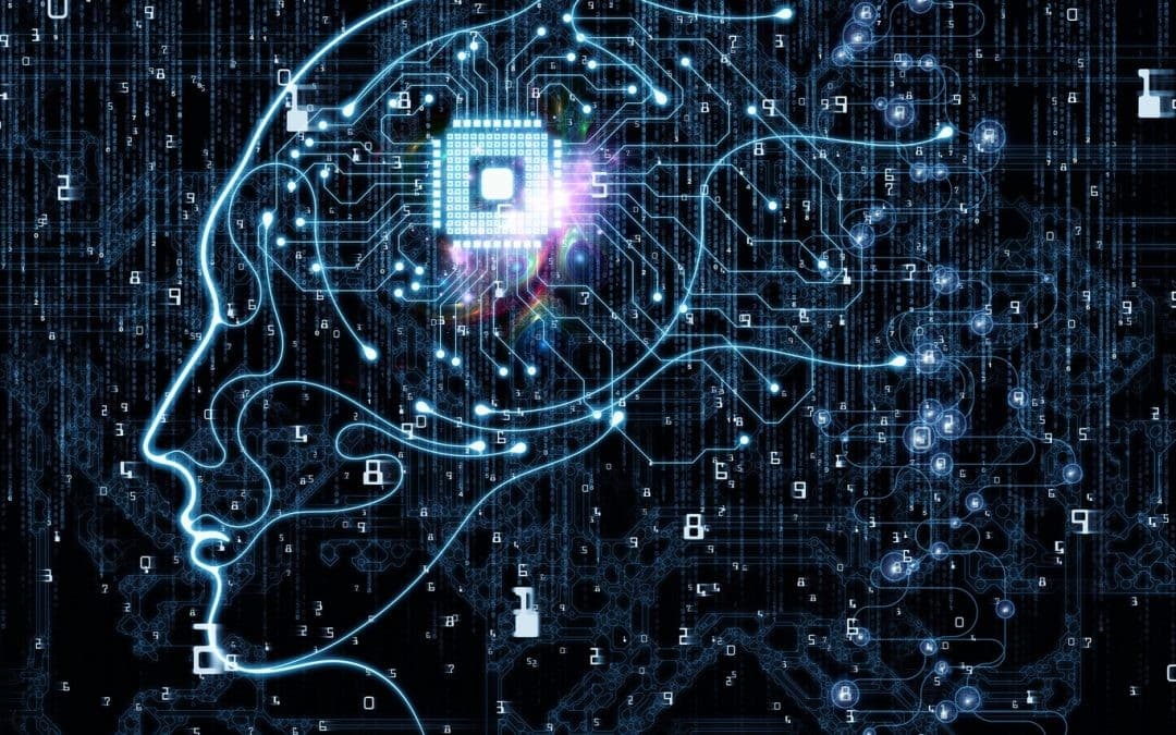 Unlocking AI in Financial Services - FTI Consulting