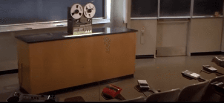 Upper St. Clair School District teaching students about dangers and uses of AI