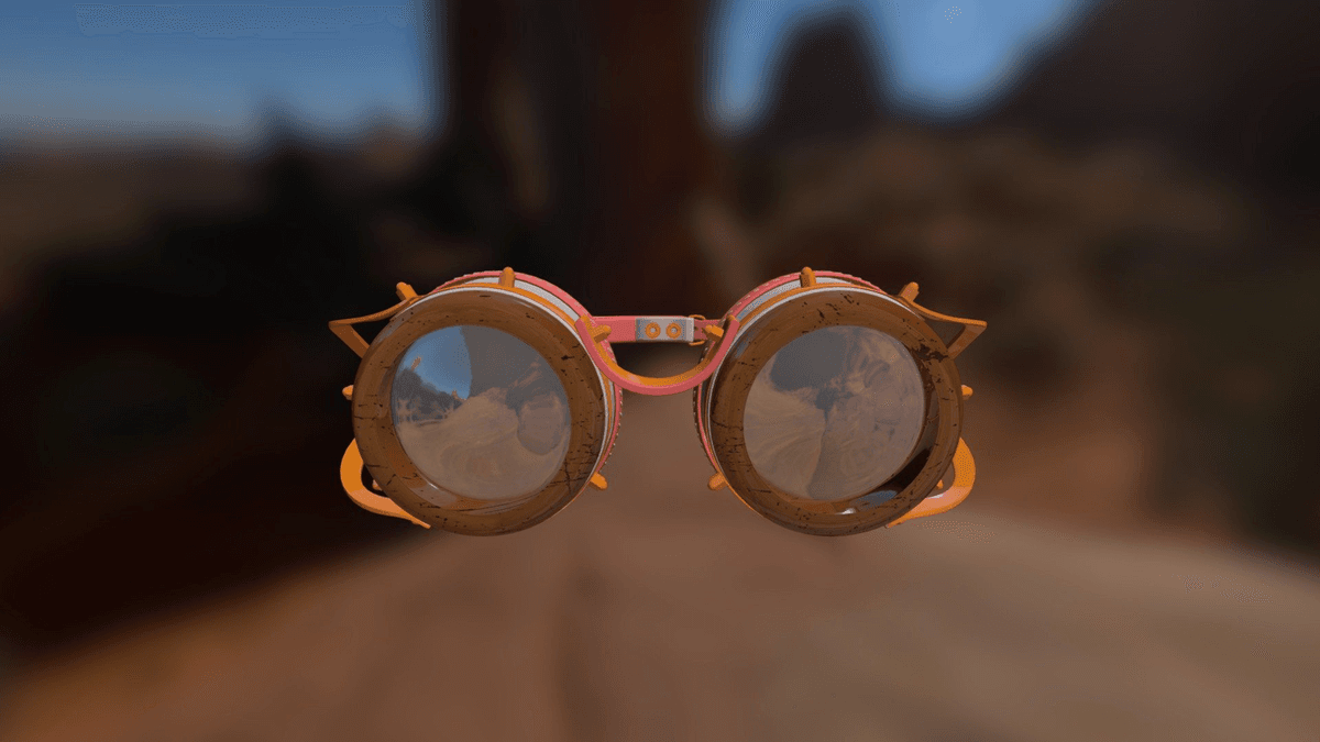 Utah Looks to AI to Make Prescription Renewals More Efficient