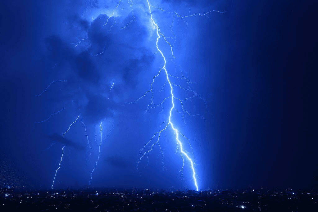 Why Meta bought Manus — and what it signals for your enterprise AI agent strategy