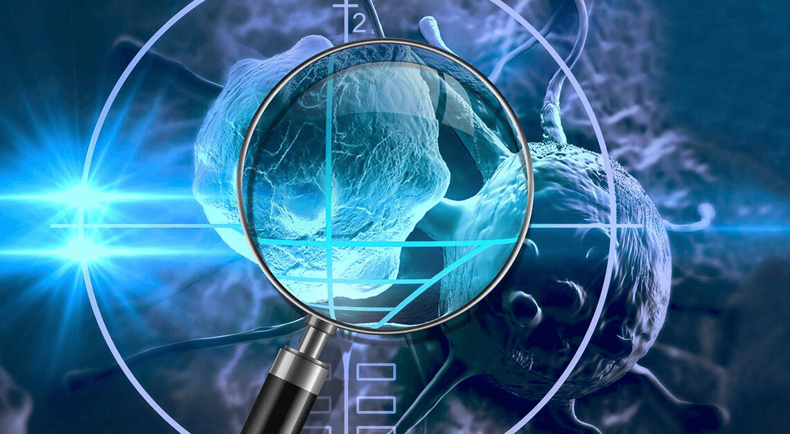 Zhaohui Su: AI and Machine Learning Reshaping Oncology Drug Development and Clinical Decisions