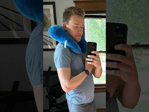 The most absurd product I've made