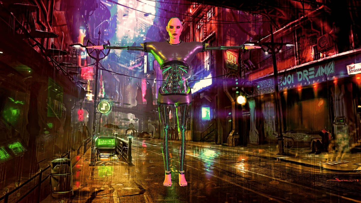 Anthropic Says Most Gen AI Use Still Involves Human Oversight