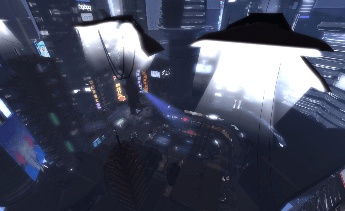 Apple will reportedly unveil its Gemini-powered Siri assistant in February