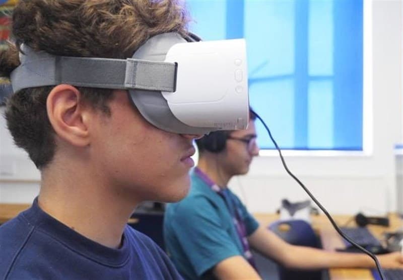 Expert reveals exactly how long he believes we have until AI replaces human abilities and it’s worse than you think - UNILAD